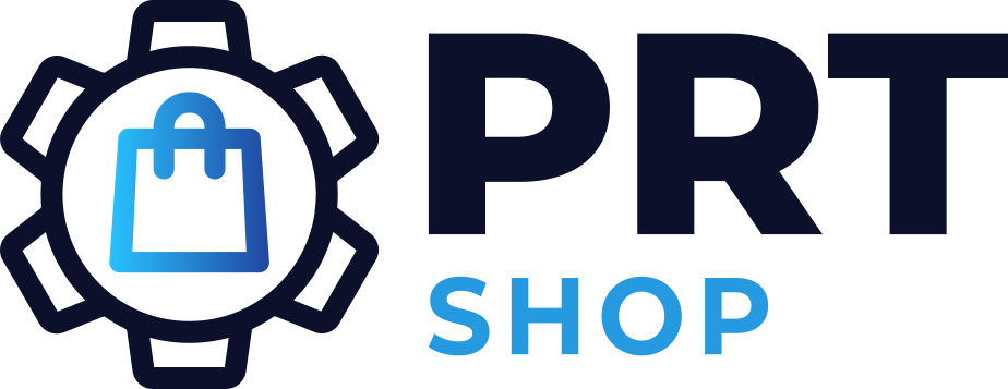 SHOP